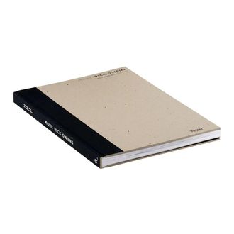 Rick Owens Mujer, Accesorios, Multicolor, Talla: ONE Size