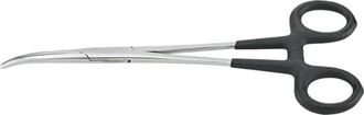 Fortis Arenga De Montaje De 180 Mm Manijas De Puesta
