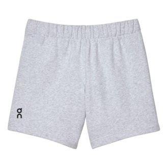 On Running Club Shorts Crater 1MF10481756