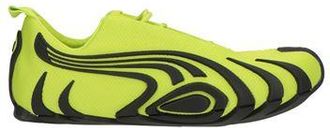 Puma CALZADO - Sneakers en YOOX.COM