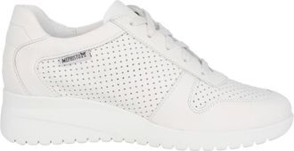 Mephisto Donna, Scarpe, Bianco, 42 1/2 EU, new