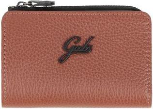 Gabs PICCOLA PELLETTERIA - Portafogli su YOOX.COM
