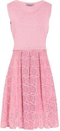 D.exterior DRESSES - Midi dresses sur YOOX.COM