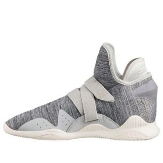 Puma Mostro Sirsa Grey 363818-01