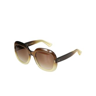 Kàdor Brigitte Sunglasses