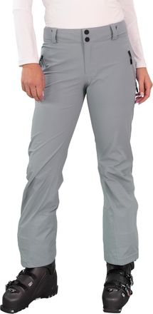 Obermeyer Highlands Shell Ski Pants - Shale