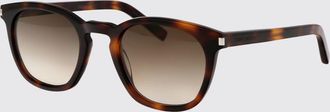 Saint Laurent Occhiali da sole Classic SL 28 Saint Laurent in acetato