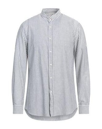 Brunello Cucinelli TOPWEAR - Camicie su YOOX.COM