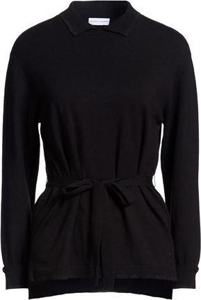 Diana Gallesi PRENDAS DE PUNTO - Pullover en YOOX.COM