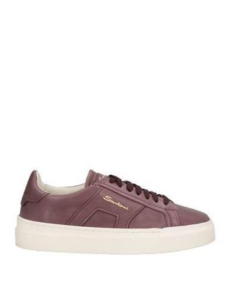 Santoni FOOTWEAR - Trainers sur YOOX.COM