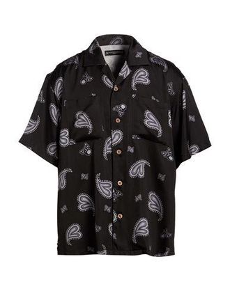 MASTERMIND WORLD TOPS - Hemden auf YOOX.COM