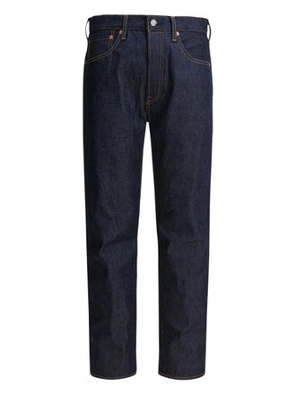 Levi's 501 Levis Original Selvedge 00501.3722