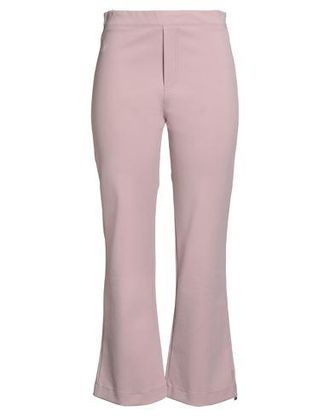 Herno BOTTOMWEAR - Trousers on YOOX.COM