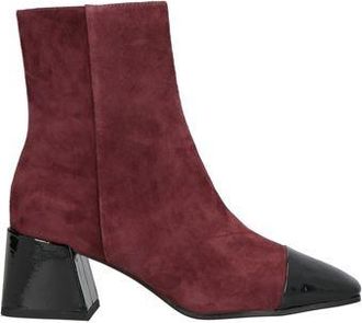Bibi Lou FOOTWEAR - Ankle boots on YOOX.COM