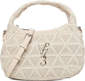 V&deg; 73 Tassen, Dames, Wit, ONE Size, Dalia Schoudertas