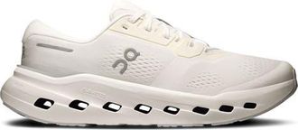 On Cloudrunner 3 Running Shoe in White/Glacier at Nordstrom, Size 11.5
