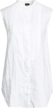 Aspesi TOPWEAR - Shirts on YOOX.COM