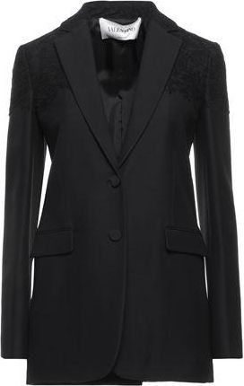 Valentino Garavani SUITS and CO-ORDS - Blazers sur YOOX.COM
