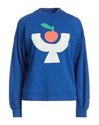 Bobo Choses TOPS - Sweatshirts auf YOOX.COM