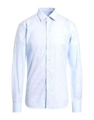 Grigio TOPWEAR - Shirts on YOOX.COM