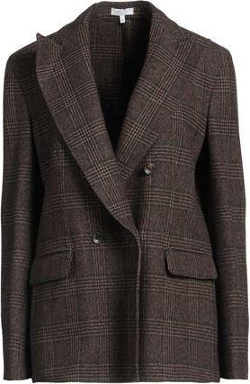 Boglioli SUITS and CO-ORDS - Blazers on YOOX.COM