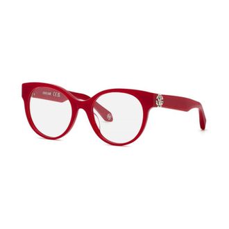 Roberto Cavalli VRC027M 09EZ Red 52mm