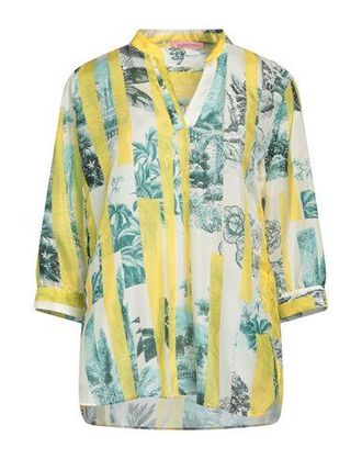 Nouvelle Femme TOPWEAR - Tops sur YOOX.COM