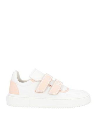 Stuart Weitzman SCHUHE - Sneakers auf YOOX.COM