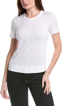 Theory Tilma T-Shirt