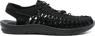 Keen Uneek Drawstring-fastening Sandals