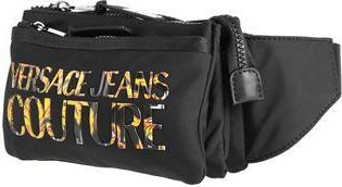 Versace BOLSOS - Riñoneras en YOOX.COM