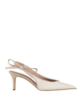 Divine Follie Pumps