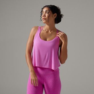 Tavi Swing Tank in Paradise at Nordstrom, Size X-Large