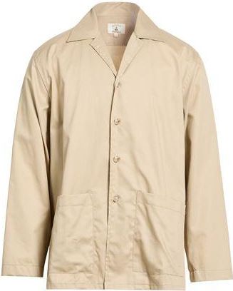 Guy Rover TOPWEAR - Camicie su YOOX.COM
