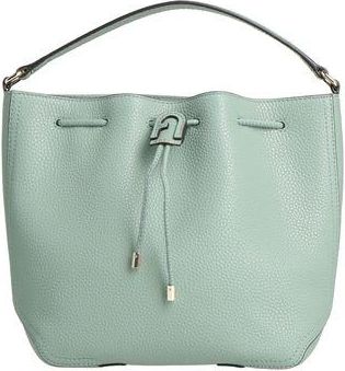 Furla BORSE - Borse a mano su YOOX.COM