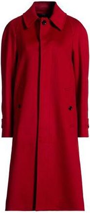 Lardini COATS & JACKETS - Coats on YOOX.COM