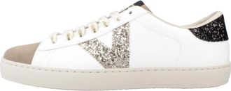 Victoria Donna, Scarpe, Multicolore, 41 EU, new