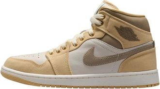 Nike Jordan Hombre, Deporte, Multicolor, Talla: 35 1/2 EU
