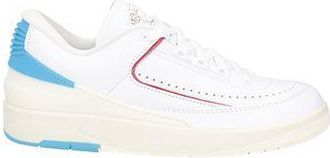 Nike FOOTWEAR - Trainers sur YOOX.COM
