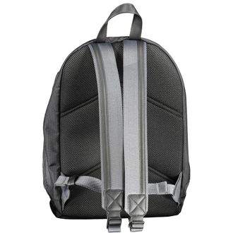 Calvin Klein Backpack - Black