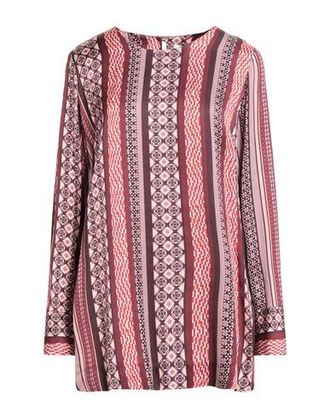 Anna Seravalli TOPWEAR - Tops sur YOOX.COM