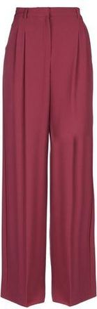 Vivetta PARTES DE ABAJO - Pantalones en YOOX.COM