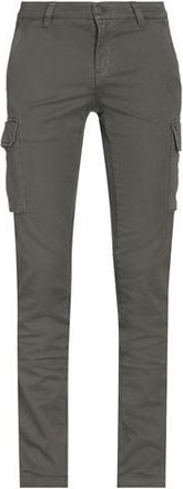 Mason's BOTTOMWEAR - Trousers sur YOOX.COM