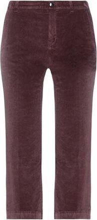 Jacob Cohen BOTTOMWEAR - Trousers sur YOOX.COM