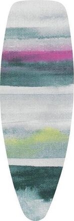Brabantia Morning Breeze Funda Para Tabla De Planchar Multicolor 135x45 Cm