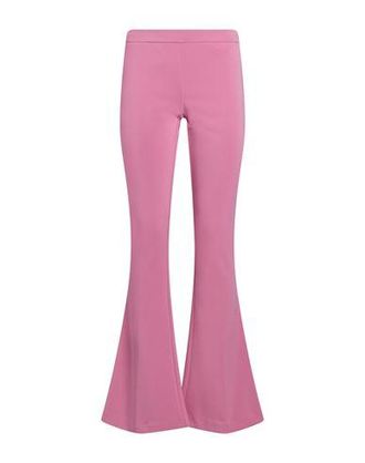 Circus Hotel BOTTOMWEAR - Trousers sur YOOX.COM