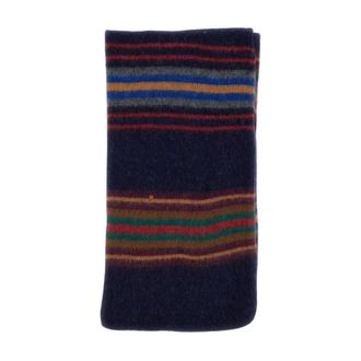Howlin Bufanda College Fun - Accessories - Hombre - Multicolor - ONE SIZE