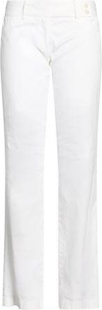 Pucci BOTTOMWEAR - Trousers sur YOOX.COM