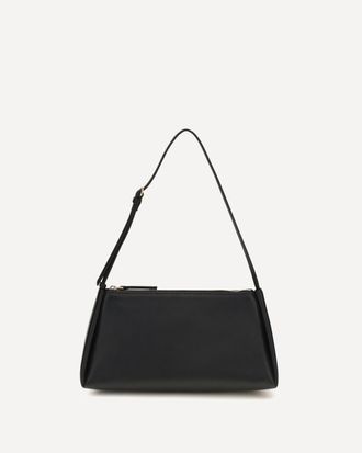 Calvin Klein Borsa a Mano Aurelis Woman UNI