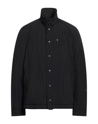 KRAKATAU COATS & JACKETS - Puffers on YOOX.COM